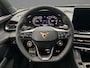 CUPRA Terramar Business 1.5 TSI eHybrid 204pk DSG Automaat Trekhaak, 360 camera, Head up display, Adaptive cruise control, Elektrische achterklep, Sennheiser audio