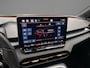 CUPRA Terramar Business 1.5 TSI eHybrid 204pk DSG Automaat Trekhaak, 360 camera, Head up display, Adaptive cruise control, Elektrische achterklep, Sennheiser audio