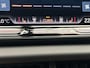 CUPRA Terramar Business 1.5 TSI eHybrid 204pk DSG Automaat Trekhaak, 360 camera, Head up display, Adaptive cruise control, Elektrische achterklep, Sennheiser audio