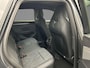 CUPRA Terramar Business 1.5 TSI eHybrid 204pk DSG Automaat Trekhaak, 360 camera, Head up display, Adaptive cruise control, Elektrische achterklep, Sennheiser audio