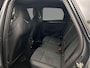 CUPRA Terramar Business 1.5 TSI eHybrid 204pk DSG Automaat Trekhaak, 360 camera, Head up display, Adaptive cruise control, Elektrische achterklep, Sennheiser audio