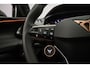 CUPRA Terramar Business 1.5 TSI eHybrid 204pk DSG Automaat Trekhaak, 360 camera, Head up display, Adaptive cruise control, Elektrische achterklep, Sennheiser audio