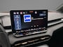 CUPRA Terramar Business 1.5 TSI eHybrid 204pk DSG Automaat Trekhaak, 360 camera, Head up display, Adaptive cruise control, Elektrische achterklep, Sennheiser audio