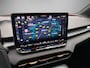 CUPRA Terramar Business 1.5 TSI eHybrid 204pk DSG Automaat Trekhaak, 360 camera, Head up display, Adaptive cruise control, Elektrische achterklep, Sennheiser audio