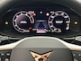 CUPRA Terramar Business 1.5 TSI eHybrid 204pk DSG Automaat Trekhaak, 360 camera, Head up display, Adaptive cruise control, Elektrische achterklep, Sennheiser audio