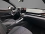 CUPRA Terramar Business 1.5 TSI eHybrid 204pk DSG Automaat Trekhaak, 360 camera, Head up display, Adaptive cruise control, Elektrische achterklep, Sennheiser audio