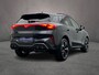 CUPRA Terramar Business 1.5 TSI eHybrid 204pk DSG Automaat Trekhaak, 360 camera, Head up display, Adaptive cruise control, Elektrische achterklep, Sennheiser audio