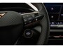 CUPRA Terramar Business 1.5 TSI eHybrid 204pk DSG Automaat Trekhaak, 360 camera, Head up display, Adaptive cruise control, Elektrische achterklep, Sennheiser audio