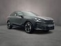 CUPRA Terramar Business 1.5 TSI eHybrid 204pk DSG Automaat Trekhaak, 360 camera, Head up display, Adaptive cruise control, Elektrische achterklep, Sennheiser audio