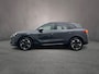 CUPRA Terramar Business 1.5 TSI eHybrid 204pk DSG Automaat Trekhaak, 360 camera, Head up display, Adaptive cruise control, Elektrische achterklep, Sennheiser audio