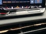 CUPRA Terramar Business 1.5 TSI eHybrid 204pk DSG Automaat Trekhaak, 360 camera, Head up display, Adaptive cruise control, Elektrische achterklep, Sennheiser audio