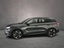 CUPRA Terramar Business 1.5 TSI eHybrid 204pk DSG Automaat Trekhaak, 360 camera, Head up display, Adaptive cruise control, Elektrische achterklep, Sennheiser audio