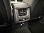 CUPRA Terramar Business 1.5 TSI eHybrid 204pk DSG Automaat Trekhaak, 360 camera, Head up display, Adaptive cruise control, Elektrische achterklep, Sennheiser audio