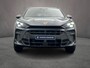 CUPRA Terramar Business 1.5 TSI eHybrid 204pk DSG Automaat Trekhaak, 360 camera, Head up display, Adaptive cruise control, Elektrische achterklep, Sennheiser audio