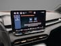 CUPRA Terramar Business 1.5 TSI eHybrid 204pk DSG Automaat Trekhaak, 360 camera, Head up display, Adaptive cruise control, Elektrische achterklep, Sennheiser audio