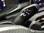 CUPRA Terramar Business 1.5 TSI eHybrid 204pk DSG Automaat Trekhaak, 360 camera, Head up display, Adaptive cruise control, Elektrische achterklep, Sennheiser audio