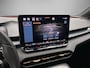 CUPRA Terramar Business 1.5 TSI eHybrid 204pk DSG Automaat Trekhaak, 360 camera, Head up display, Adaptive cruise control, Elektrische achterklep, Sennheiser audio
