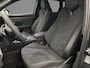 CUPRA Terramar Business 1.5 TSI eHybrid 204pk DSG Automaat Trekhaak, 360 camera, Head up display, Adaptive cruise control, Elektrische achterklep, Sennheiser audio
