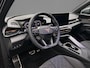 CUPRA Terramar Business 1.5 TSI eHybrid 204pk DSG Automaat Trekhaak, 360 camera, Head up display, Adaptive cruise control, Elektrische achterklep, Sennheiser audio