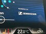 CUPRA Terramar Business 1.5 TSI eHybrid 204pk DSG Automaat Trekhaak, 360 camera, Head up display, Adaptive cruise control, Elektrische achterklep, Sennheiser audio