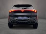 CUPRA Terramar Business 1.5 TSI eHybrid 204pk DSG Automaat Trekhaak, 360 camera, Head up display, Adaptive cruise control, Elektrische achterklep, Sennheiser audio