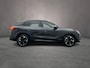 CUPRA Terramar Business 1.5 TSI eHybrid 204pk DSG Automaat Trekhaak, 360 camera, Head up display, Adaptive cruise control, Elektrische achterklep, Sennheiser audio