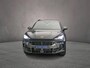 CUPRA Terramar Business 1.5 TSI eHybrid 204pk DSG Automaat Trekhaak, 360 camera, Head up display, Adaptive cruise control, Elektrische achterklep, Sennheiser audio