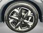 CUPRA Terramar Business 1.5 TSI eHybrid 204pk DSG Automaat Trekhaak, 360 camera, Head up display, Adaptive cruise control, Elektrische achterklep, Sennheiser audio