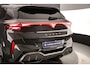 CUPRA Terramar Business 1.5 TSI eHybrid 204pk DSG Automaat Trekhaak, 360 camera, Head up display, Adaptive cruise control, Elektrische achterklep, Sennheiser audio