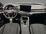 CUPRA Terramar Business 1.5 TSI eHybrid 204pk DSG Automaat Trekhaak, 360 camera, Head up display, Adaptive cruise control, Elektrische achterklep, Sennheiser audio