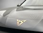 CUPRA Terramar Business 1.5 TSI eHybrid 204pk DSG Automaat Trekhaak, 360 camera, Head up display, Adaptive cruise control, Elektrische achterklep, Sennheiser audio