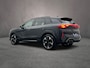 CUPRA Terramar Business 1.5 TSI eHybrid 204pk DSG Automaat Trekhaak, 360 camera, Head up display, Adaptive cruise control, Elektrische achterklep, Sennheiser audio