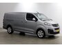 Opel Vivaro 2.0 CDTI 120pk L3 Automaat Innovation Airco/Navi/Camera/HUD 01-2021