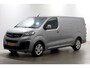 Opel Vivaro 2.0 CDTI 120pk L3 Automaat Innovation Airco/Navi/Camera/HUD 01-2021