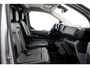 Opel Vivaro 2.0 CDTI 120pk L3 Automaat Innovation Airco/Navi/Camera/HUD 01-2021