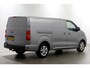 Opel Vivaro 2.0 CDTI 120pk L3 Automaat Innovation Airco/Navi/Camera/HUD 01-2021
