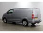 Opel Vivaro 2.0 CDTI 120pk L3 Automaat Innovation Airco/Navi/Camera/HUD 01-2021