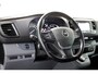 Opel Vivaro 2.0 CDTI 120pk L3 Automaat Innovation Airco/Navi/Camera/HUD 01-2021