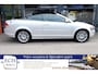 Volvo C70 Convertible 2.4 140 pk Aut. Leer, Stoelverwarming, 17 inch