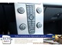 Volvo C70 Convertible 2.4 140 pk Aut. Leer, Stoelverwarming, 17 inch