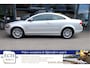 Volvo C70 Convertible 2.4 140 pk Aut. Leer, Stoelverwarming, 17 inch