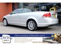 Volvo C70 Convertible 2.4 140 pk Aut. Leer, Stoelverwarming, 17 inch