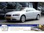 Volvo C70 Convertible 2.4 140 pk Aut. Leer, Stoelverwarming, 17 inch