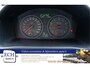 Volvo C70 Convertible 2.4 140 pk Aut. Leer, Stoelverwarming, 17 inch
