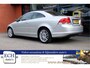 Volvo C70 Convertible 2.4 140 pk Aut. Leer, Stoelverwarming, 17 inch