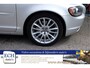Volvo C70 Convertible 2.4 140 pk Aut. Leer, Stoelverwarming, 17 inch