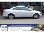 Volvo C70 Convertible 2.4 140 pk Aut. Leer, Stoelverwarming, 17 inch