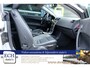 Volvo C70 Convertible 2.4 140 pk Aut. Leer, Stoelverwarming, 17 inch