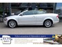 Volvo C70 Convertible 2.4 140 pk Aut. Leer, Stoelverwarming, 17 inch