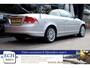 Volvo C70 Convertible 2.4 140 pk Aut. Leer, Stoelverwarming, 17 inch